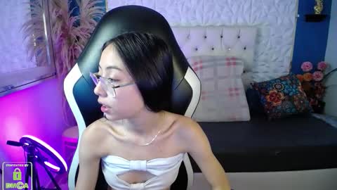 nathaliasweet_1_ online show from February 10, 2:20 pm