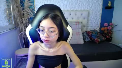 nathaliasweet_1_ online show from February 7, 2:54 pm