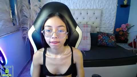 nathaliasweet_1_ online show from January 14, 2:11 pm