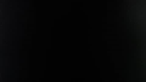 nathaliasweet_1_ online show from March 7, 6:04 pm