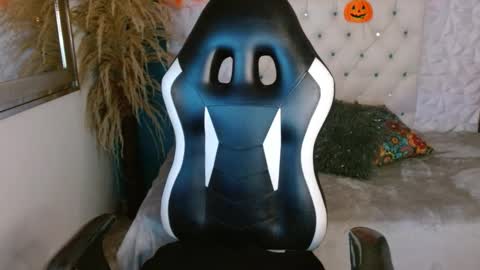 Snapshot of nathaliasweet_1_ chatting on October 30, 3:35 pm nathaliasweet_1_ online show from October 30, 3:35 pm