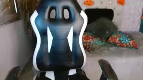 Snapshot of nathaliasweet_1_ chatting on October 18, 3:48 pm nathaliasweet_1_ online show from October 18, 3:48 pm