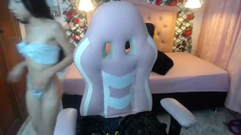 Snapshot of nathaliasweet_1_ chatting on January 10, 2:34 pm nathaliasweet_1_ online show from January 10, 2:34 pm