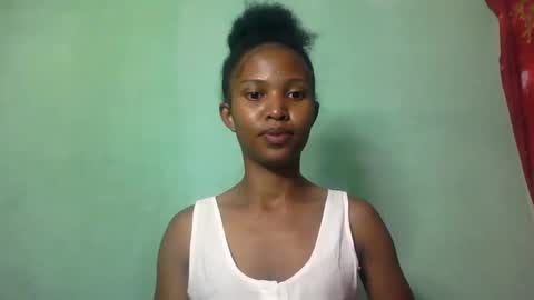 nathalie004 online show from October 31, 11:47 am