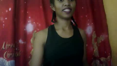 nathalie004 online show from September 24, 12:59 pm