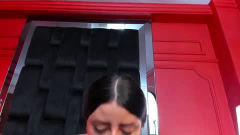 nathalie rossel online show from January 11, 6:33 pm