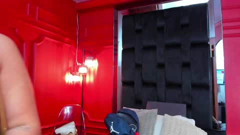 nathalie rossel online show from January 14, 5:19 am
