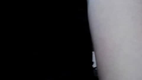 nathalie rossel online show from December 29, 12:01 pm