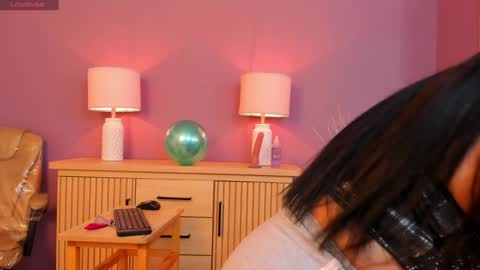 nathalie rossel online show from January 27, 7:13 pm