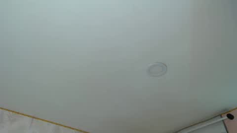 Snapshot of nathalierose_1 chatting on January 14, 6:24 am Nathalie Rose online show from January 14, 6:24 am