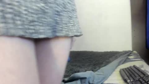 Nathaly online show from October 14, 6:43 pm