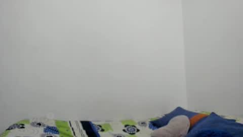 Nathaly online show from December 13, 6:27 pm