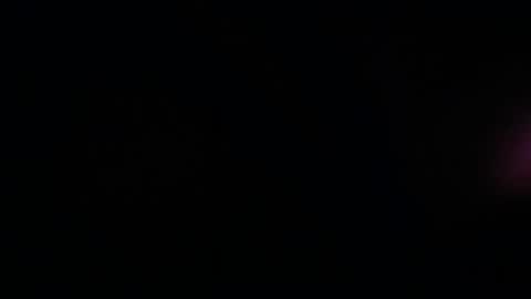 Nathaly online show from May 16, 12:13 am