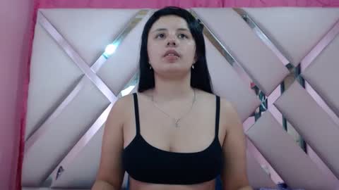 Snapshot of nathaly_low chatting on September 19, 3:16 am nathaly low online show from September 19, 3:16 am