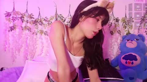Nath online show from June 16, 9:16 pm