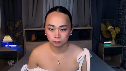 SWEET NATHALYA online show from September 24, 12:53 am