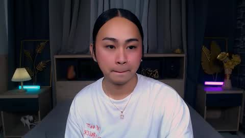 SWEET NATHALYA online show from September 18, 11:03 pm