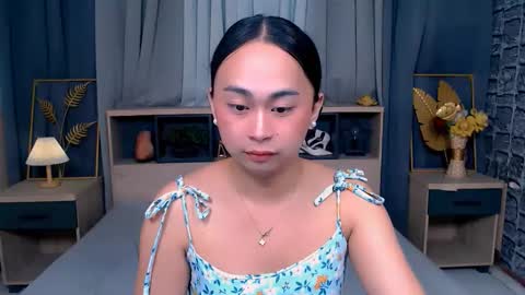 SWEET NATHALYA online show from October 1, 11:09 pm