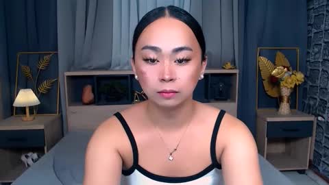 SWEET NATHALYA online show from September 27, 2:08 am