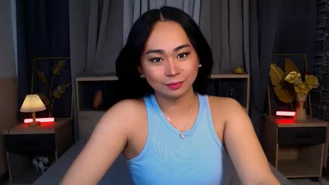 SWEET NATHALYA online show from September 23, 12:31 am