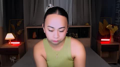 SWEET NATHALYA online show from September 17, 10:52 pm