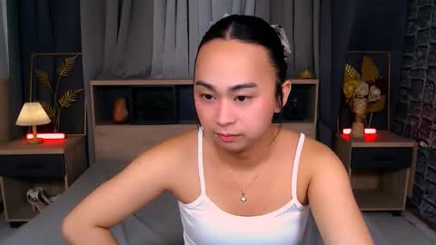 SWEET NATHALYA online show from September 11, 11:38 pm