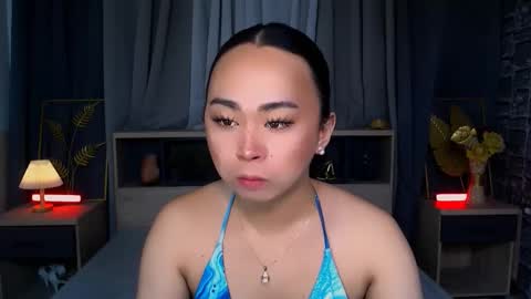 SWEET NATHALYA online show from September 22, 12:09 am