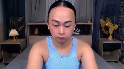 SWEET NATHALYA online show from October 2, 11:10 pm