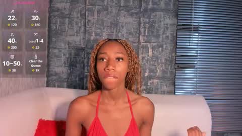        online show from January 9, 9:41 pm