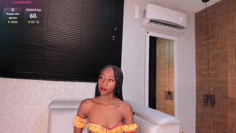        online show from February 20, 4:22 am