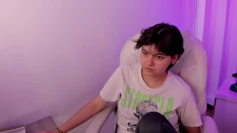 nathalyy_ds online show from January 31, 7:11 pm