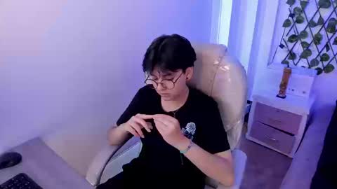 nathalyy_ds online show from September 9, 8:08 pm