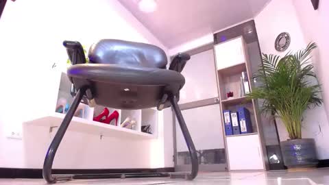 Snapshot of nathasha4 chatting on October 1, 2:11 pm NATHASHA online show from October 1, 2:11 pm