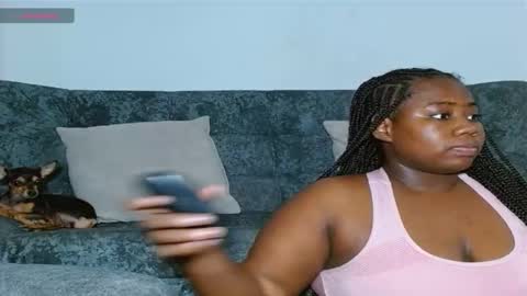 Snapshot of nathasha_miller2 chatting on December 3, 2:12 am nathasha online show from December 3, 2:12 am