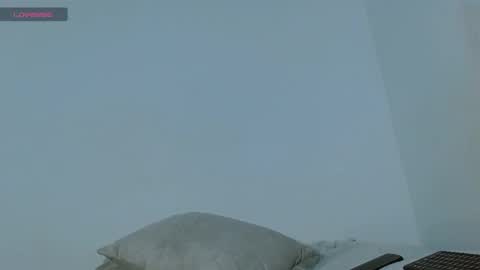 Snapshot of nathasha_miller2 chatting on December 5, 7:05 am nathasha online show from December 5, 7:05 am