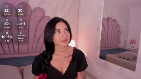  Just call me Nath  online show from July 2, 7:09 pm