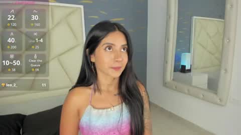  Just call me Nath  online show from June 28, 6:36 pm