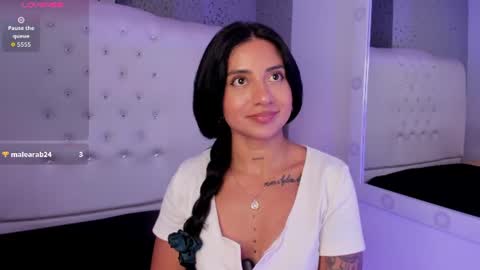  Just call me Nath  online show from July 23, 7:55 pm