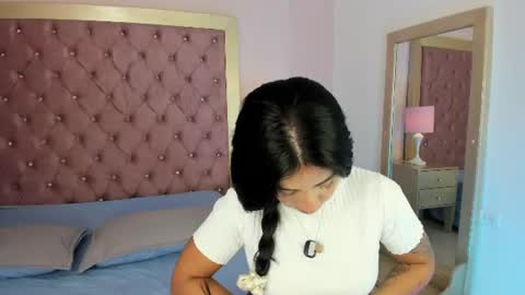  Just call me Nath  online show from July 22, 7:26 pm