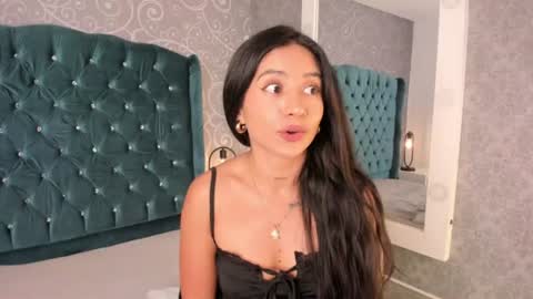  Just call me Nath  online show from June 26, 6:31 pm
