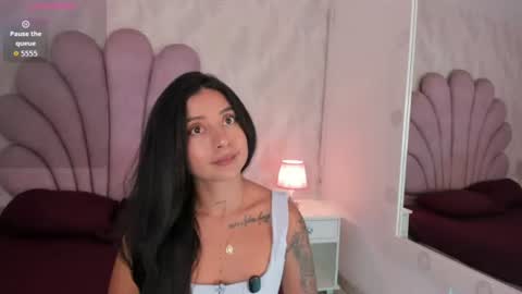  Just call me Nath  online show from July 8, 7:27 pm