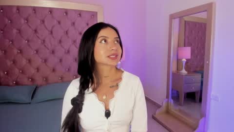  Just call me Nath  online show from July 17, 7:28 pm