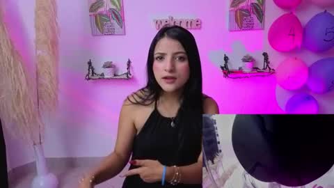 Snapshot of nathi_medusa chatting on October 1, 11:37 am nathi_medusa online show from October 1, 11:37 am