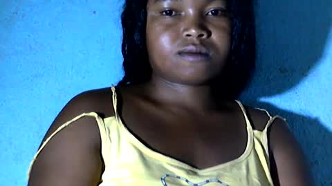 Nathy online show from January 28, 5:22 am