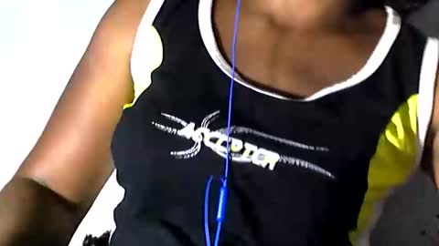 Nathy online show from September 10, 5:24 pm