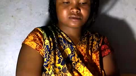 Nathy online show from October 25, 5:15 am