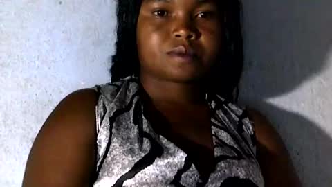 Nathy online show from February 5, 2:37 pm