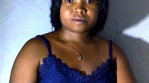 Nathy online show from March 7, 6:57 am