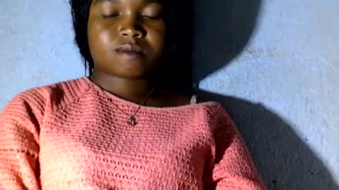 Nathy online show from March 11, 1:12 pm