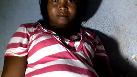 Nathy online show from September 13, 10:12 am